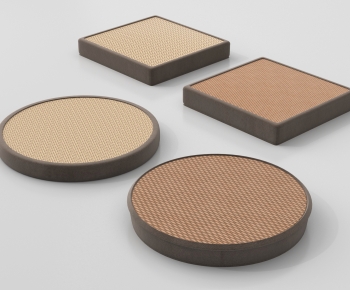 Modern Cushion-ID:891166934