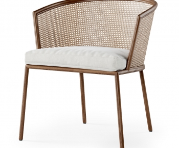 Modern Lounge Chair-ID:183340077