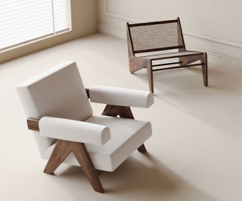 Modern Lounge Chair-ID:241139894