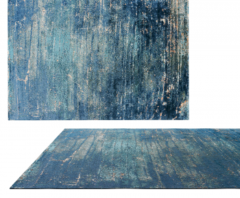 Modern The Carpet-ID:788980015