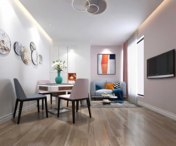 Modern Chess And Card Room-ID:563641078