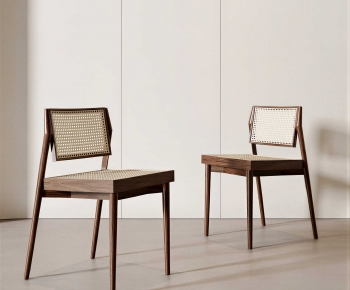 Modern Dining Chair-ID:206871027