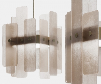 Modern Wall Lamp-ID:693958049