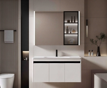 Modern TOILET-ID:209446918