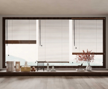 New Chinese Style Roller Shutters-ID:846384057