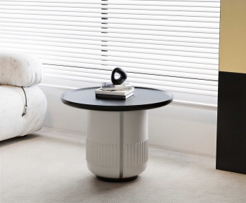 Modern Side Table/corner Table-ID:511080986