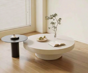 Modern Coffee Table-ID:227845912