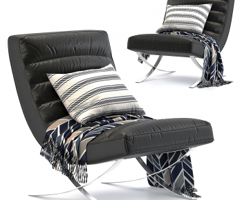 Modern Recliner-ID:165942919