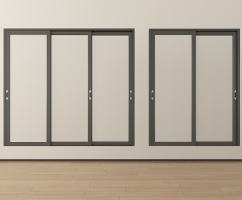 Modern Window-ID:548990966