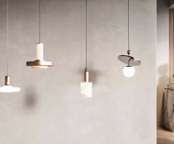 Modern Floor Lamp-ID:236826902