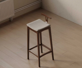 Modern Bar Chair-ID:839323046