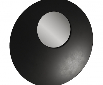 Modern Wall Lamp-ID:315027002