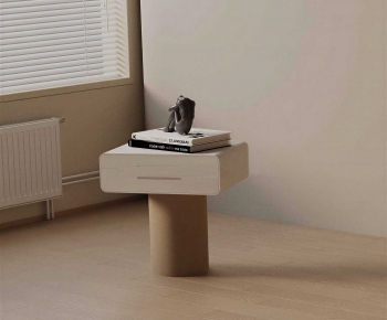 Modern Side Table/corner Table-ID:645188094