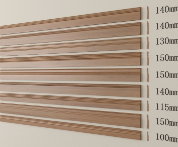 Modern Linellae-ID:439338928