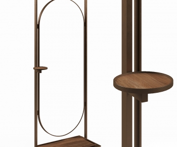 Modern The Mirror-ID:307869974