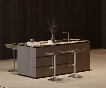 Modern Counter Bar-ID:664581061