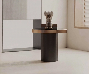 Modern Side Table/corner Table-ID:200545073