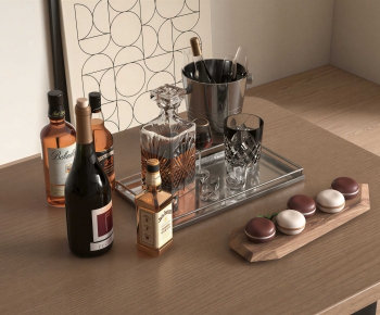 Modern Wine-ID:925606018