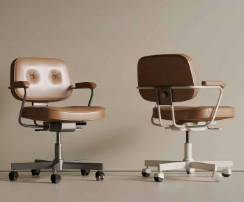 Modern Office Chair-ID:964463959