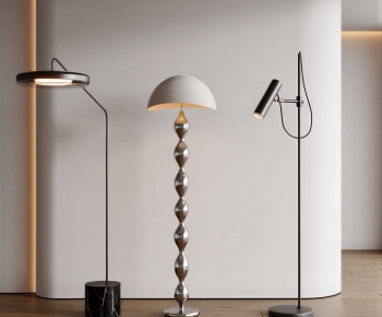 Modern Floor Lamp-ID:869411959