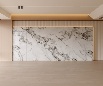 Modern TV Wall-ID:247968916