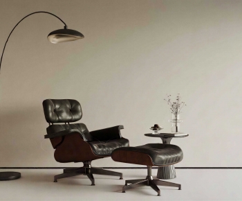 Modern Lounge Chair-ID:950448049