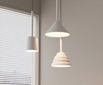 Modern Droplight-ID:300393107