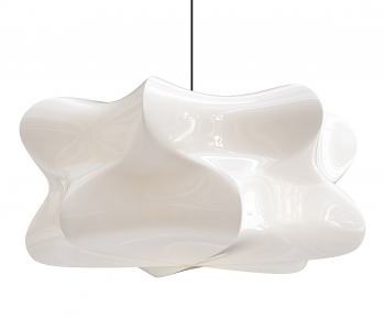 Modern Droplight-ID:445940525