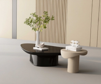 Modern Coffee Table-ID:789963017