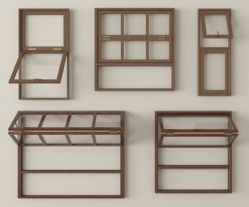 Modern Window-ID:336544994