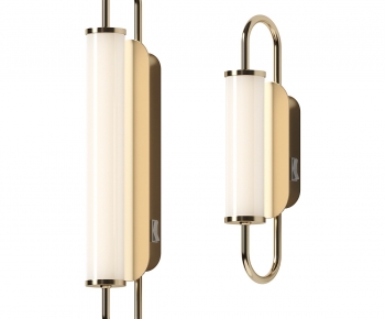 Modern Wall Lamp-ID:709000119