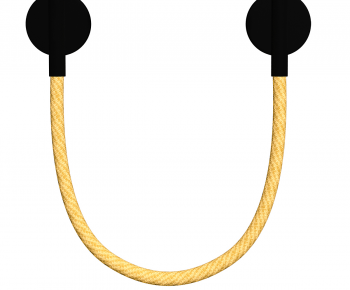 Modern Wall Lamp-ID:245150092