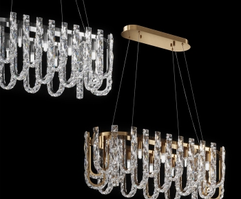 Modern Droplight-ID:938652041