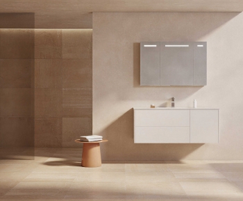 Modern TOILET-ID:588871964