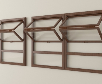 Modern Window-ID:118258953