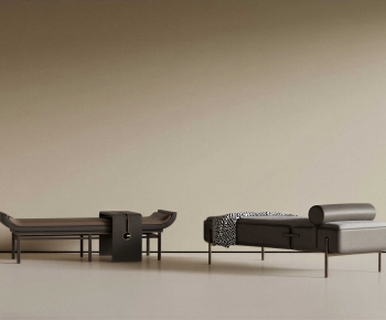 Modern Bench-ID:551703933