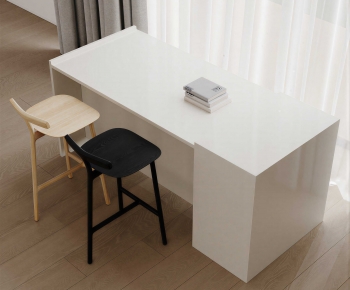 Modern Counter Bar-ID:876491148