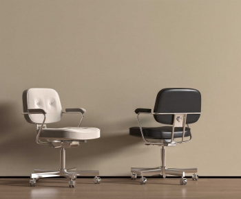 Modern Office Chair-ID:863411908