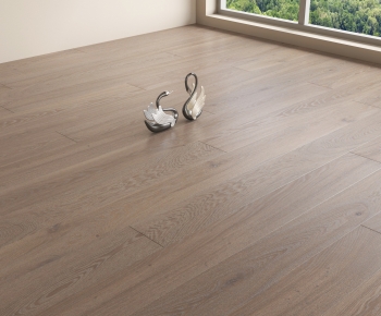 Modern Floor-ID:255893952