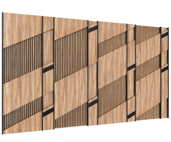 Modern TV Wall-ID:182356124