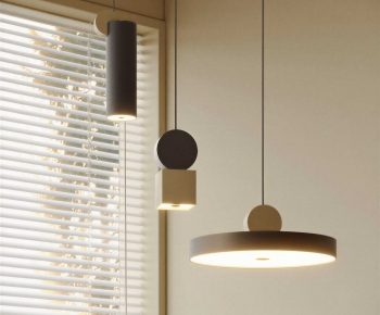 Modern Droplight-ID:440398938
