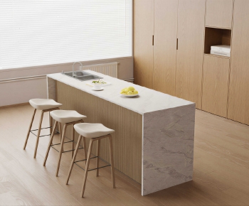 Modern Counter Bar-ID:638204107
