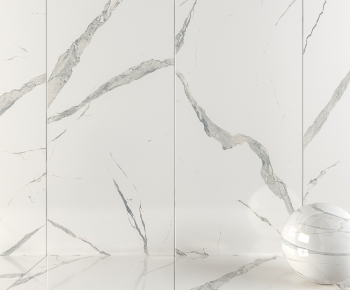 Modern Wall/floor/ceiling-ID:240271151