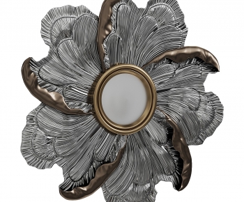 Modern The Mirror-ID:223330024