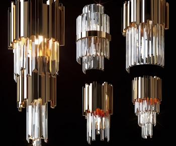 Modern Droplight-ID:317059042