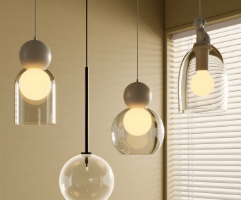 Modern Droplight-ID:363014941