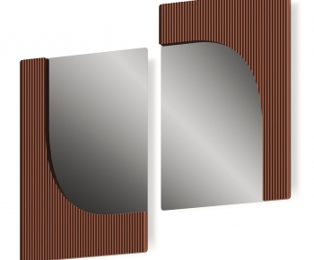 Modern The Mirror-ID:692743069