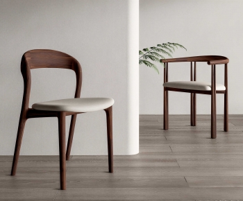 Modern Lounge Chair-ID:365042924