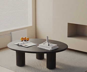 Modern Coffee Table-ID:119748127