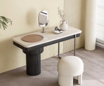 Modern Dresser-ID:264323002